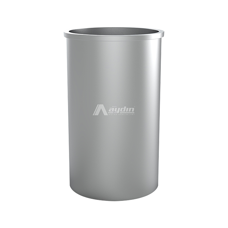 Motor Silindir Gömleği